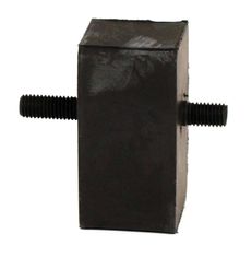 Vxelldskudde 240/740/940 M47