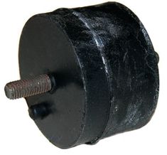 Motorkudde 700 83-90 Hö