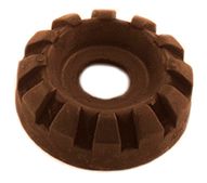 Bricka fjderben vre 700/900/S90/V90