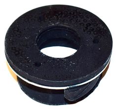 Mellanlgg bakaxel vre 700/900 stel bakaxel