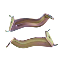 F�sten bromsr�r 740/940