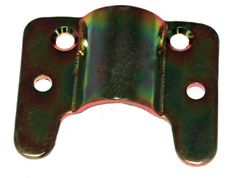 Fäste rattlås 1229356 240