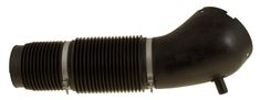Inlet hose 760 B28A
