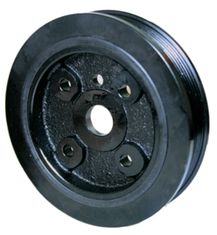 Svngningsdmpare 850 93-00