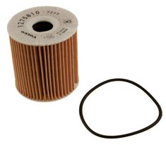 Oilfilter petrol engine 99-07