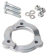 Flns avgas, 200/700/900