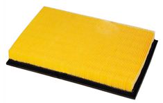 Air filter Volvo 740/760