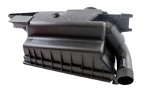 Filter housing lower 240 79-87