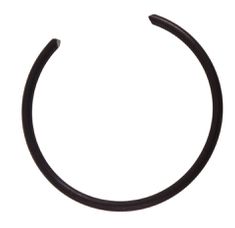 Sprring kolvtapp B17/B19/B21/B23