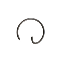 Spårring kolvtapp B17/B19/B21/B23