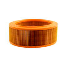 Luftfilter 240 75-78 B19A/B21A