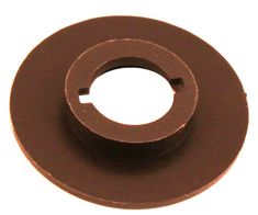 Hllare Reservhjul 245