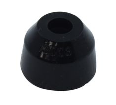 Dammttning kulled S Mustang polyuretan