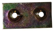 Clips Skringshllare 240 -89