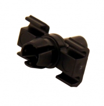 Clips Trskel 240/260 plast Original