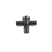 Clips Tr�skel 240/260 plast