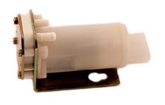 Spolarpump bakruta 245/265