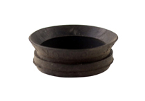 Sealing Ring Mirror Foot 200