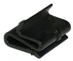 Fste framparti 200 79-87