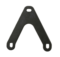 Konsol turbokompressor 240 B19ET/B21ET/FT