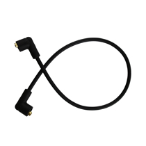 T�ndkabel spole-f�rdelare 240 79-