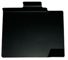 Protector plate 240/260 81-93 no turbo