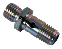 Check valve 200 79-84