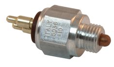 Backljuskontakt M45/M46/M47 79-93 2-pol