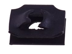 Clips klimatanlggning 700/900