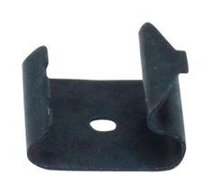 Clips Strålkastarglas 240 81-93