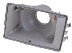 Hus Strålkastare 240 81-93 Vä