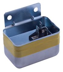 Laddningsrel (241534)