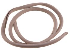 Kantskyddslist/meter