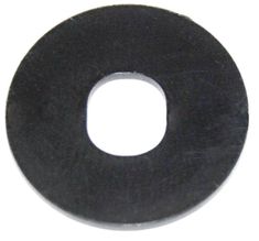 Bricka Strlkastare 200 85-, 700 -84