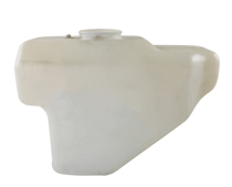 Washer fluid Reservoir 240 4 cyl 1978-93