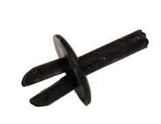 Clips grillram, drrar,lister mm 240/740