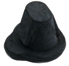 Guide lamp fastening  indicator 240 81-