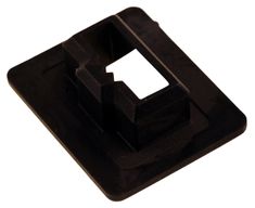 Styrhylsa grillram 240/260 1985-