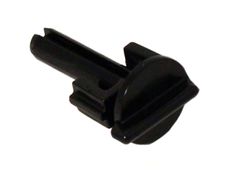 Lspinne Grill 240/260 75-93