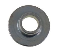 Bricka vindrutetorkarmotor 200