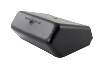 Kpa bromsljus 244 86-93 svart