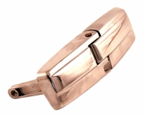 Gngjrn bagage 245 86-91 V