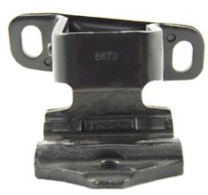 Gngjrn Framdrr 240 vre H