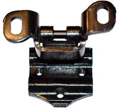 Gngjrn 200 H bakdrr vre