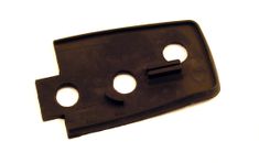 Packning Gngjrn 245 86- baklucka-kaross H