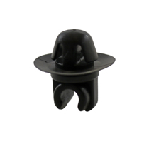 Styrning drrls 200/700/900 bak