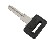 Nyckelmne drr & tndning 200/700/900 77-93