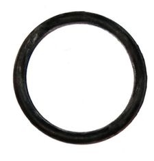 O-ring strlkastare 740