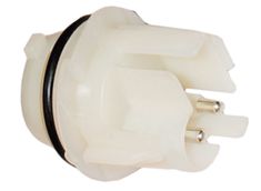 Lamphllare 700/900 82-97 21w 960 -94