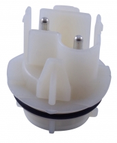 Lamphllare 700/900 82-97 5w (960 -1994)